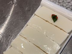 -椰子印象椰子鸡·椰奶鸡·糟粕醋(友谊阳光城店)