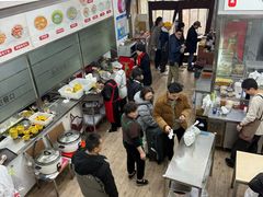 -玉华饮食店(茅台路店)