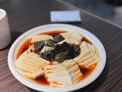 -胖哥俩肉蟹煲(龙德广场店)