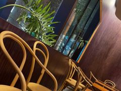 -SHAN山(前滩太古里店)