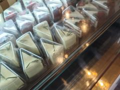-姆们M Sweetie Cake(三里屯店)