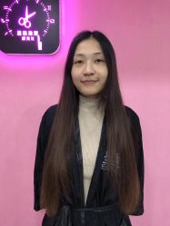 -星座SALON奢华造型