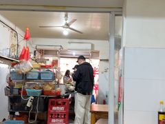 -胖子水煮(铁路三村无任何分店)