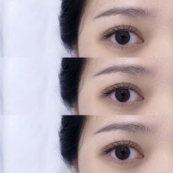 -KEKELI可可厘日式美甲美睫