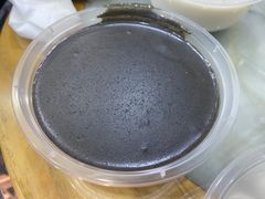 -芝麻糊世家(西华店)