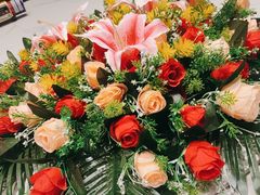 -老山东·山东菜(鲁菜名店)