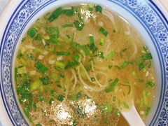 -尹兰楼西北风情餐厅(嘉定店)