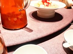 -羲和雅苑•北京烤鸭(乐园道万象城店)