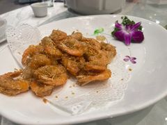 -大东海海鲜酒楼(渔人码头总店)