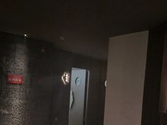 -泰之源足浴会所(玉环店)