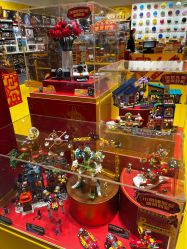 -乐高授权专卖店(南开大悦城店)