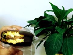 -逸绮瑶澜Miss Mousse Cake蛋糕(三里屯SOHO店)