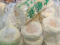 -大顺斋(牛街店)