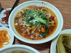-东方削面(迎泽街店)