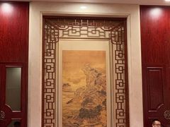 -山西饭店