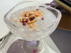 -蛙来哒(石景山万达店)