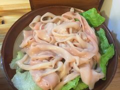 -独雅老火锅(原宏声巷店)