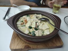 -蘭奢雅集·江浙菜(青山江滩店)