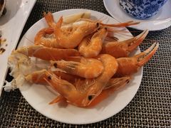 -深圳温德姆至尊酒店