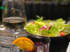 -LES ELITES 英集荟(南京西路店)