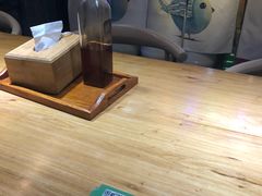 -螺大蛳柳州螺蛳粉·火锅·热干面(西城永捷店)