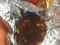 -必胜客(海宁工人路店)