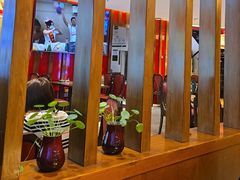 -闽鄂情·闽南招财鸭(水头店)