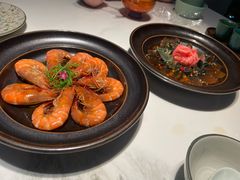 -潮堂 · 潮州菜(国贸商城店)