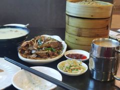 -添运来(茶园奥园广场店)