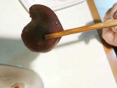 -傣妹火锅(荔湾广场店)