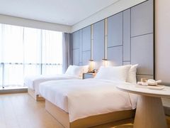 -全季酒店(济南西站店)