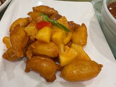 -乐和餐饮(活力源店)