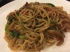 -滇越乘象云南餐厅(豆各庄店)