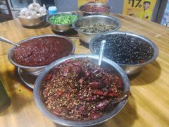 -三兄弟鲜羊肉馆