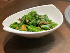 -吴记鲜定味