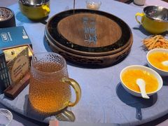 -坛宗剁椒鱼头(河西王府井店)