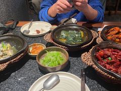 -金鹰国际购物中心(江都店)