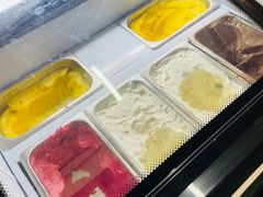 -熊叔熊婶面包房(团结湖店)