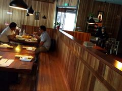 -章吴记喜瑞餐厅(东东城店)