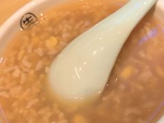 -春饼先生·北京烤鸭(甘井子万达店)