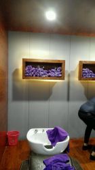 picture-MAGIC米几发型设计·羊毛卷