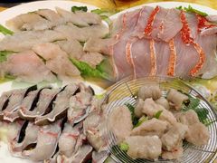 -金砂阿洲鱼册店