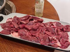 -顺德一品粥·20年凤城老字号(芳村店)