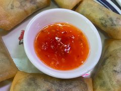 -大圈仔滋味研究所(龙湖·佰乐街店)