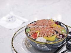 -鲜果盒子(会展店)