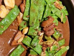 -耶里夏丽·新疆菜(徐家汇臻选店)