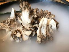 -煲宫猪肚鸡(晶品店)