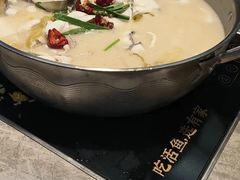 -有家酸菜鱼(张家港中骏世界城店)