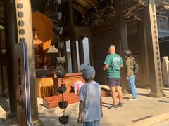 -径山寺