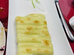 -胶东人家(奥体中心店)